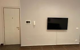 La casa di Bea